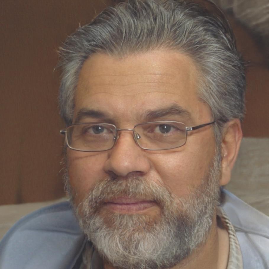 Raphaël Moreau, fondateur de verquinalos et expert en planification financière