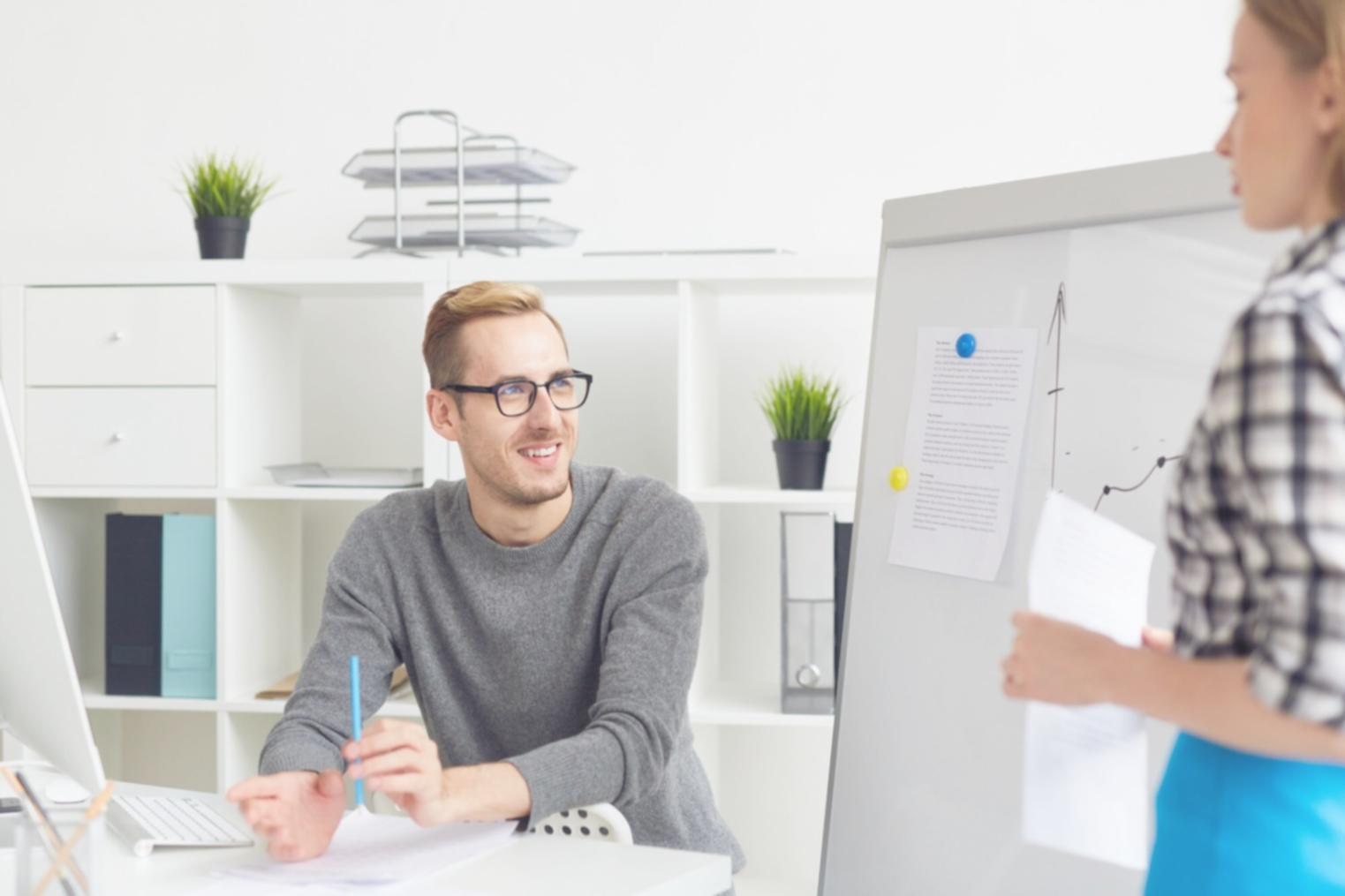 Session de consultation financière personnalisée avec un conseiller verquinalos