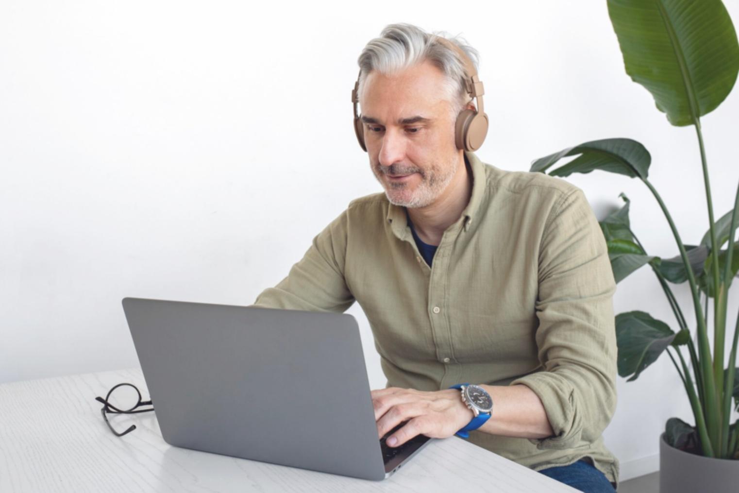 Stratégies d'épargne personnalisées